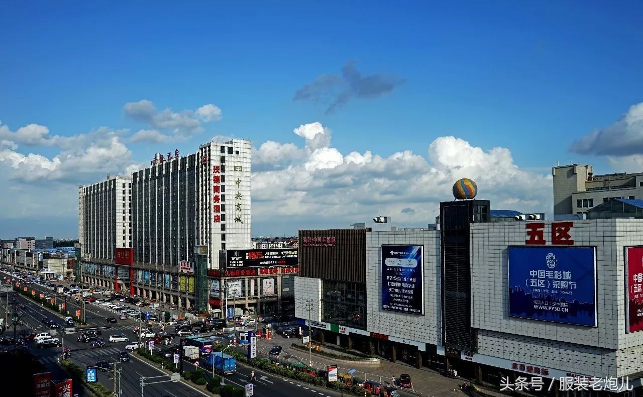 羊毛衫批发市场进货渠道,高品质羊毛衫批发市场在哪里