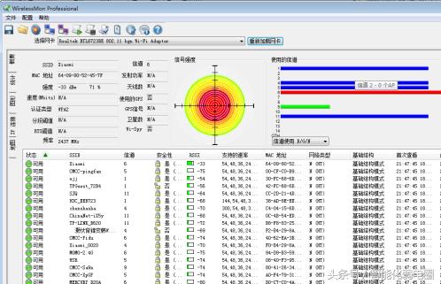 项目经理必学十大神技,网络常用命令视频教程