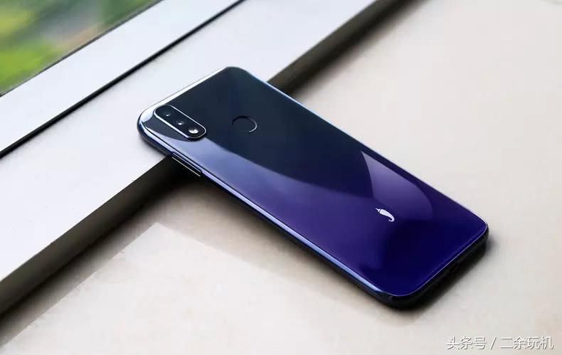 全屏渐变色壁纸超清4k手机,红米k40手机壳高颜值渐变色