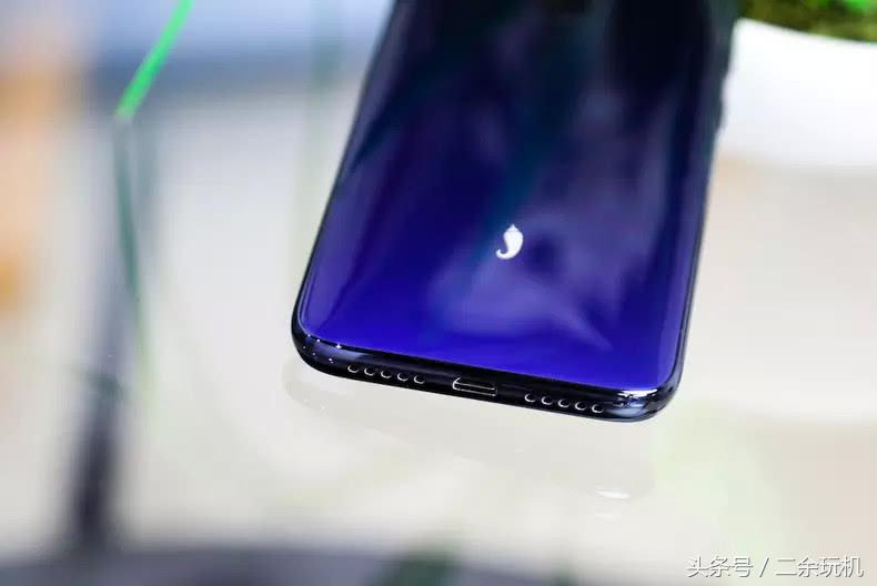 全屏渐变色壁纸超清4k手机,红米k40手机壳高颜值渐变色