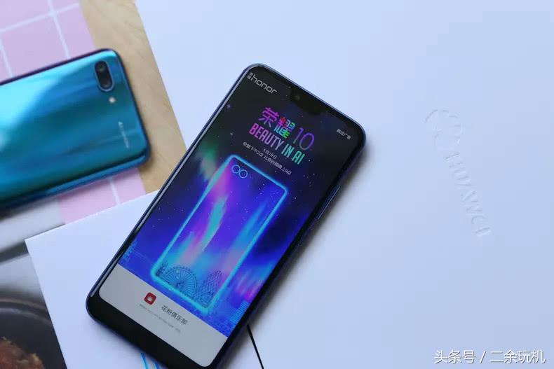 全屏渐变色壁纸超清4k手机,红米k40手机壳高颜值渐变色