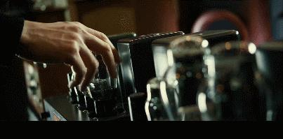 韩国绑匪电影完整版催泪,韩国赎金电影