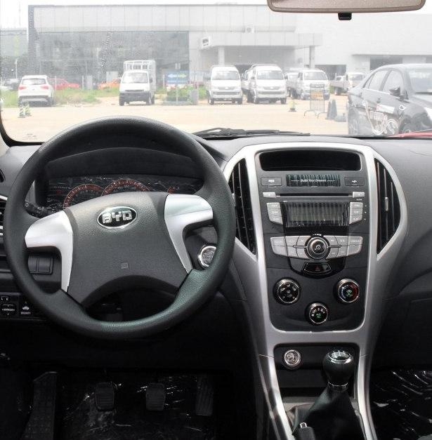 比亚迪f3现在值得购买吗,最新款比亚迪f3可以入手吗