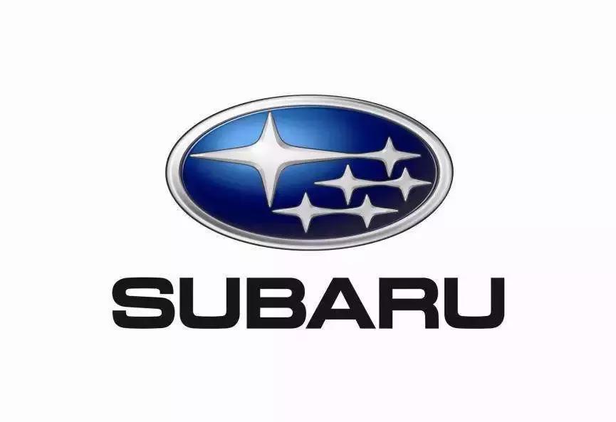 日本著名制动公司被曝造假,日本减震器真假