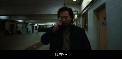 韩国绑匪电影完整版催泪,韩国赎金电影