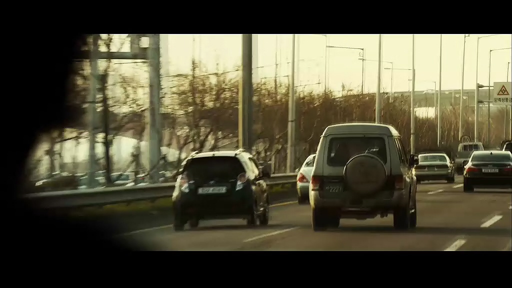 韩国绑匪电影完整版催泪,韩国赎金电影