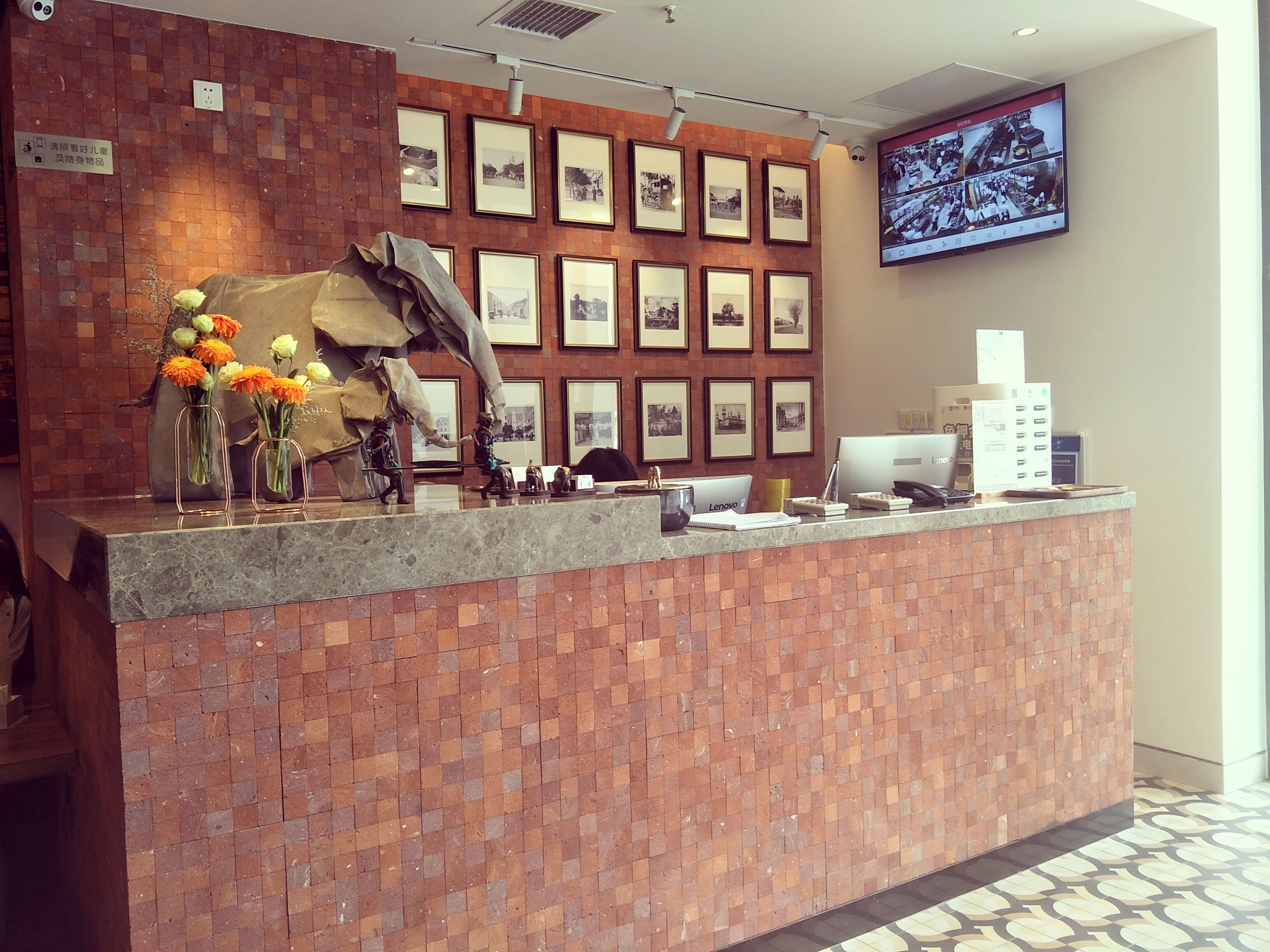 打卡厦门网红景点,厦门宝龙一城网红打卡