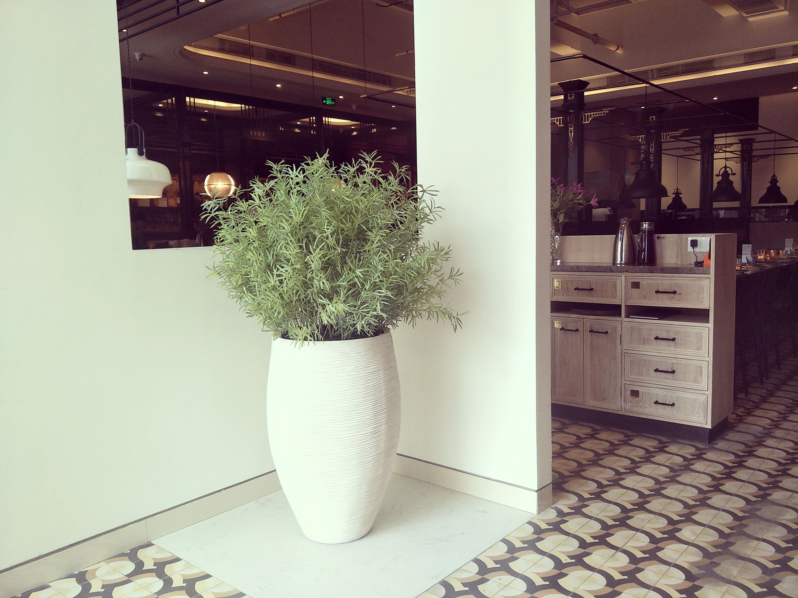 打卡厦门网红景点,厦门宝龙一城网红打卡