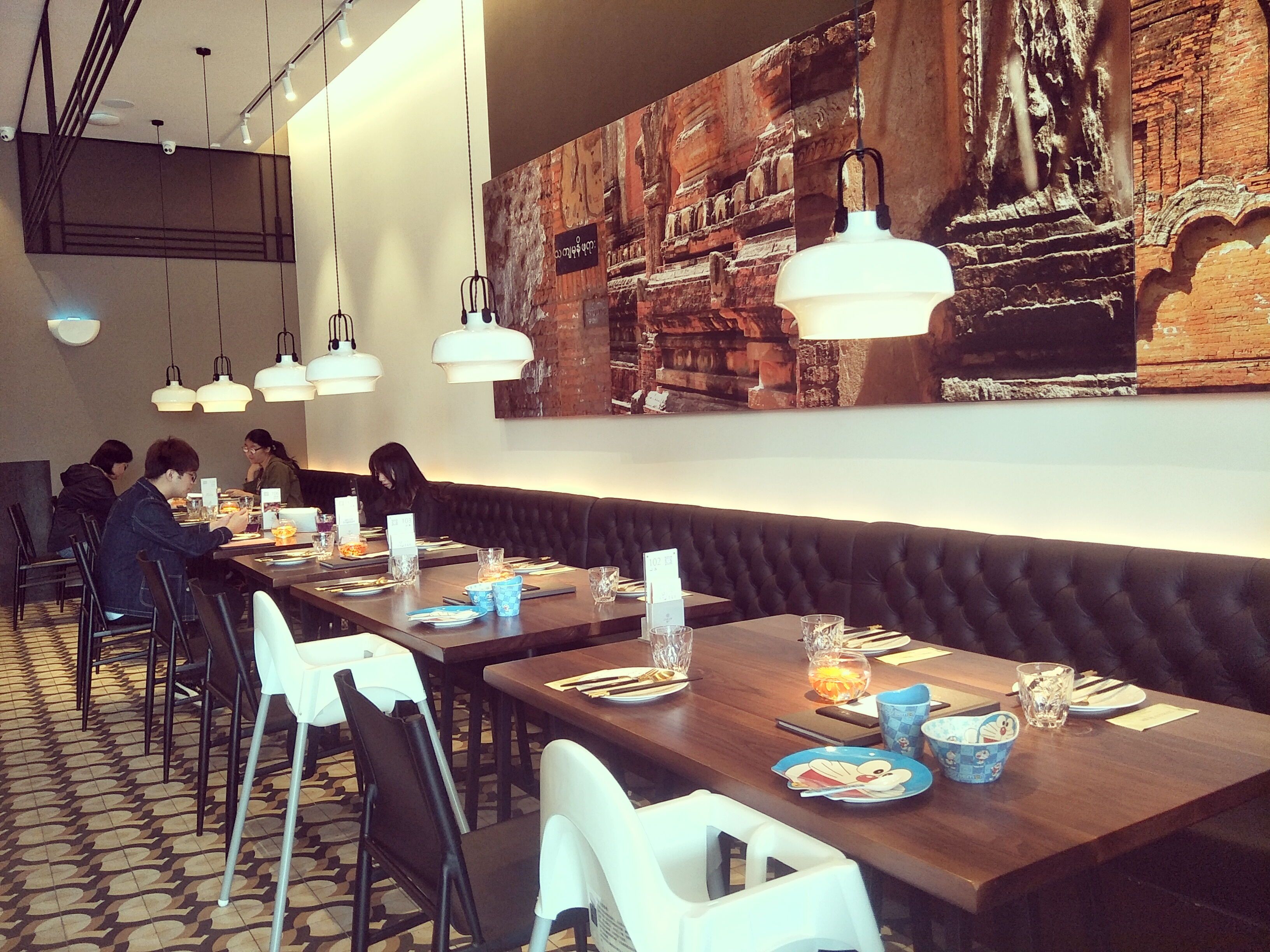 打卡厦门网红景点,厦门宝龙一城网红打卡