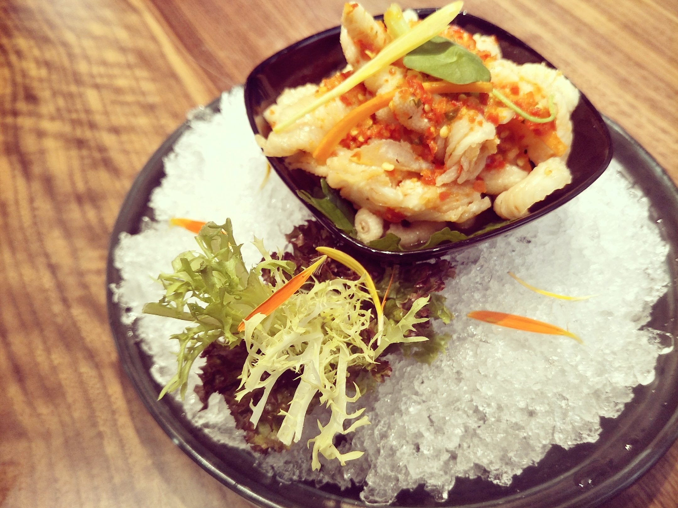 打卡厦门网红景点,厦门宝龙一城网红打卡