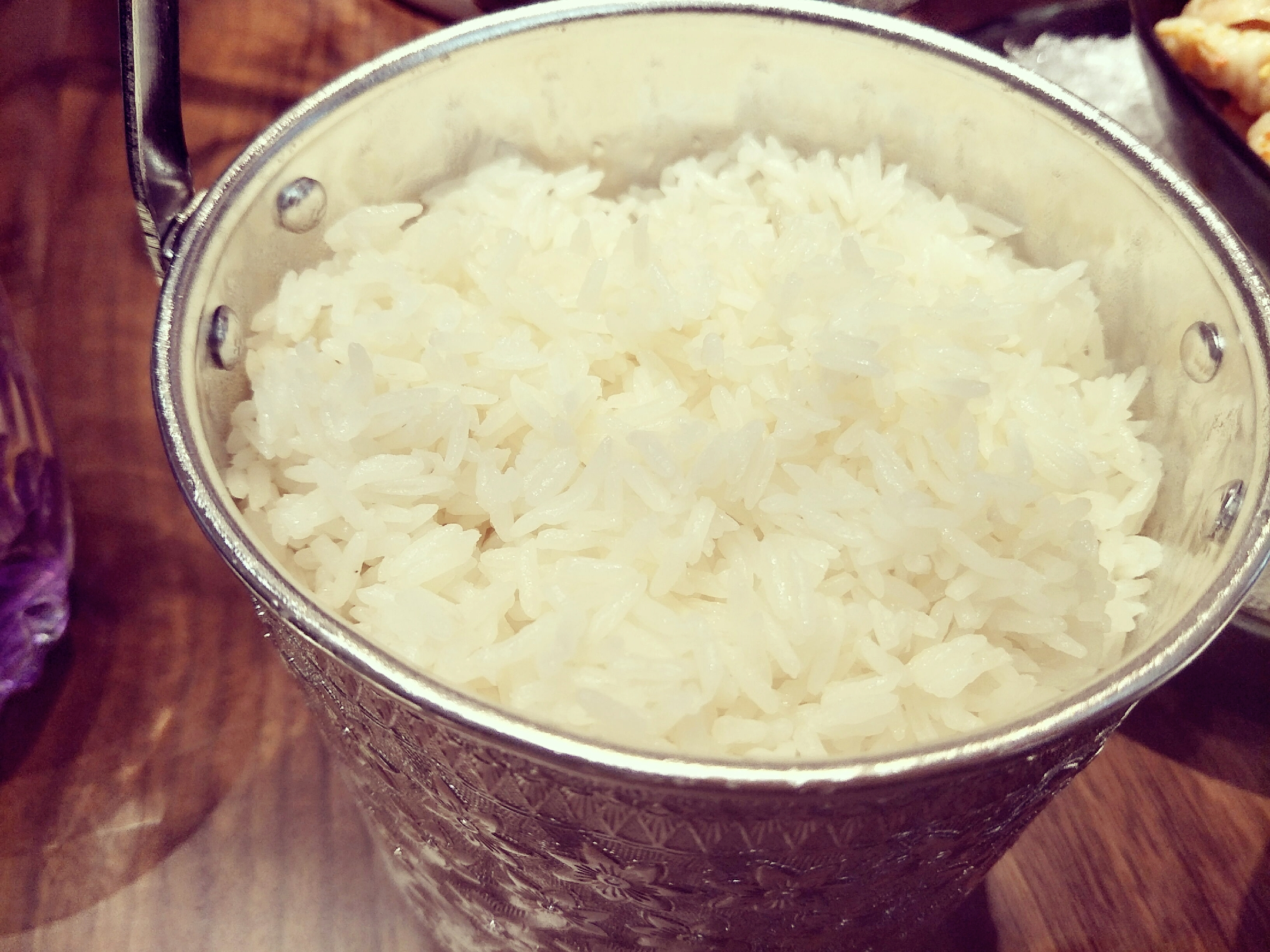 打卡厦门网红景点,厦门宝龙一城网红打卡