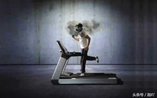 跑步嗓子干恶心是怎么回事,跑步嗓子像火烧一样喘不过气