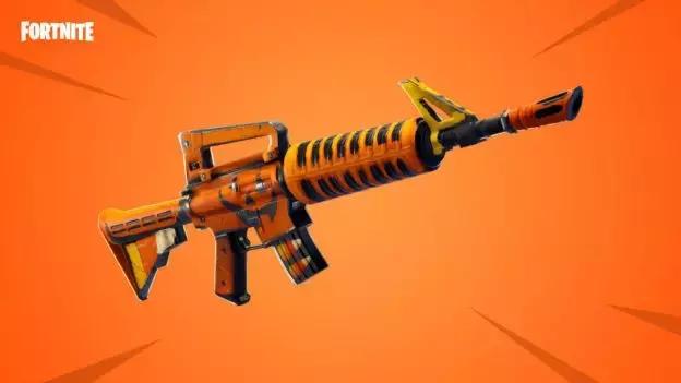 堡垒之夜有什么新出的游戏,堡垒之夜官方新出的游戏