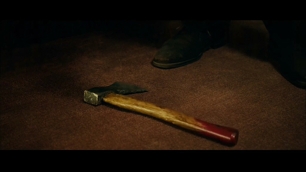 韩国绑匪电影完整版催泪,韩国赎金电影