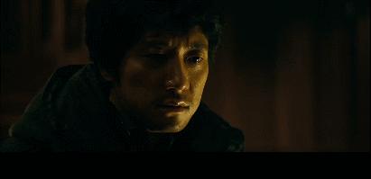 韩国绑匪电影完整版催泪,韩国赎金电影