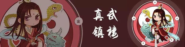 如果不读书会发生什么,如果不读书会干嘛