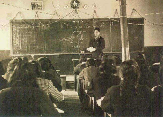 如果不读书会发生什么,如果不读书会干嘛