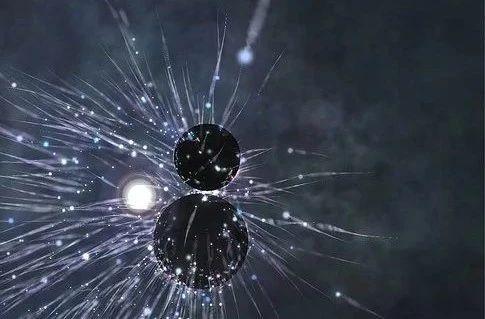 如果不读书会发生什么,如果不读书会干嘛