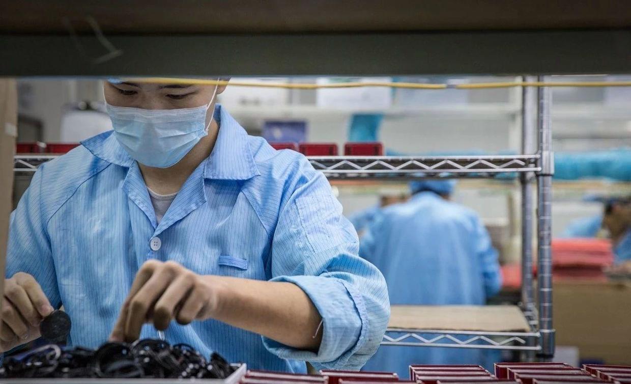 如果不读书会发生什么,如果不读书会干嘛