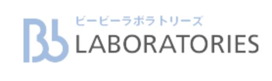 日本复活草面膜,给你的皮肤460倍深层补水……