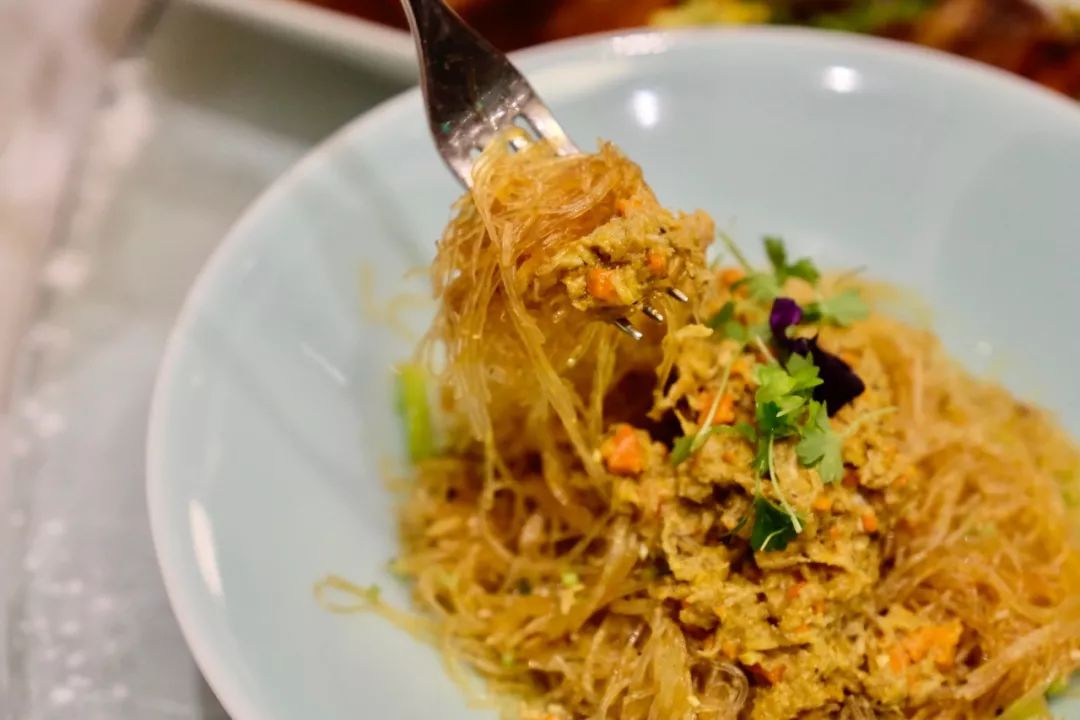 吃蟹的季节说说,吃蟹子的季节