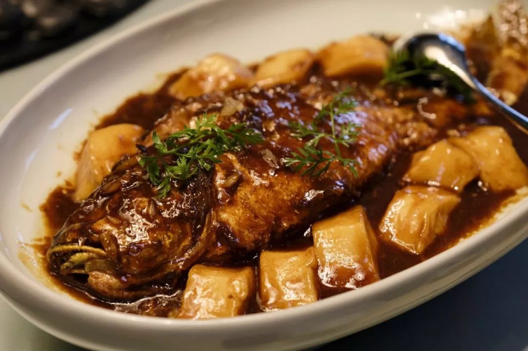 吃蟹的季节说说,吃蟹子的季节