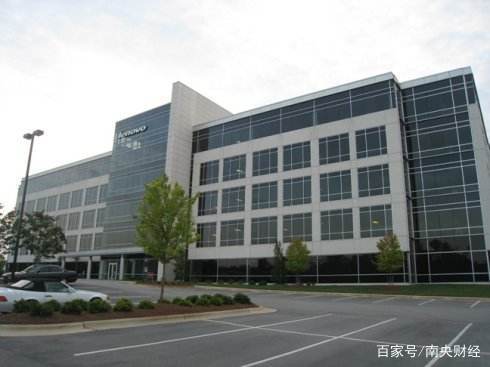 厦门百亿工业企业数量,厦门制造业100强企业名单