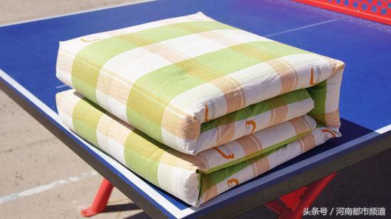 蚕丝被羽绒被羊毛被棉被,棉被蚕丝被羽绒被羊毛被性价比