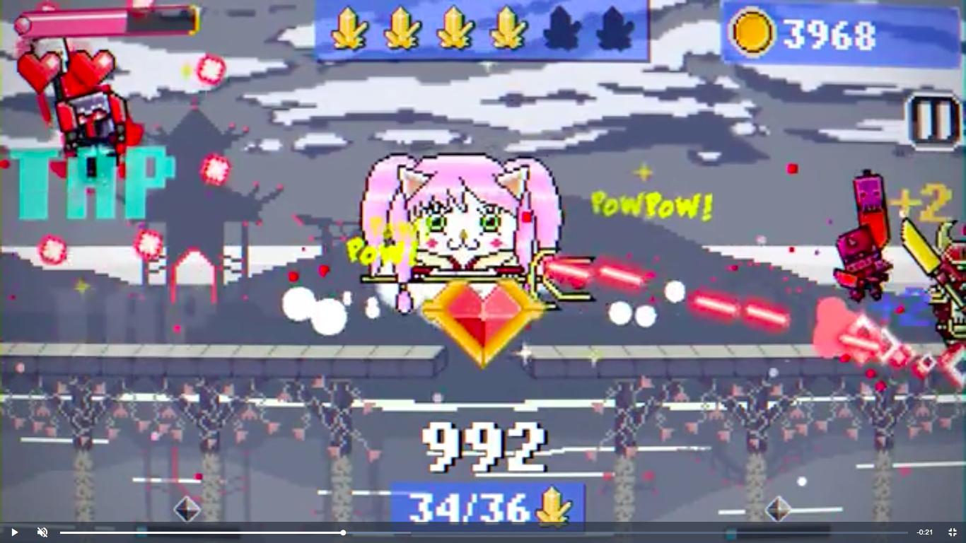 方舟生存进化手游休闲简单合集,休闲手游大全集