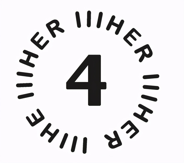 在朋友圈中变成「母狗」的,又何止她们