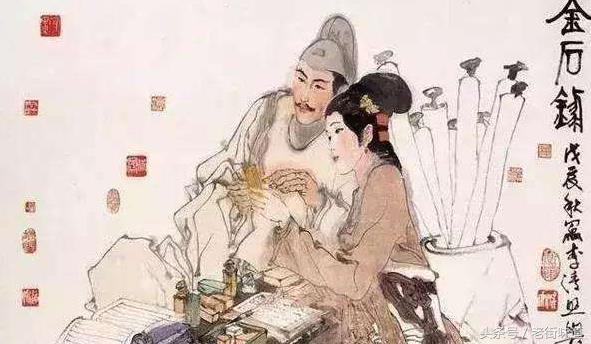 苏轼如何评价秦观的赋,秦观调侃苏轼