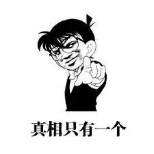 澳大利亚移民局官网拒签在哪查,澳大利亚移民局拒签三次