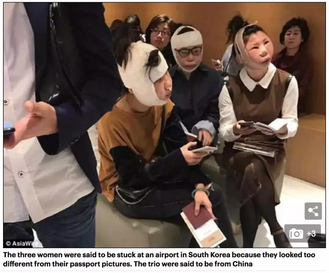 澳大利亚移民局官网拒签在哪查,澳大利亚移民局拒签三次