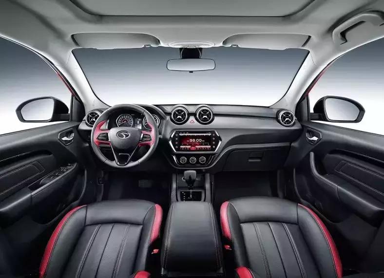 东南dx3酷绮版,东南dx3x酷绮版