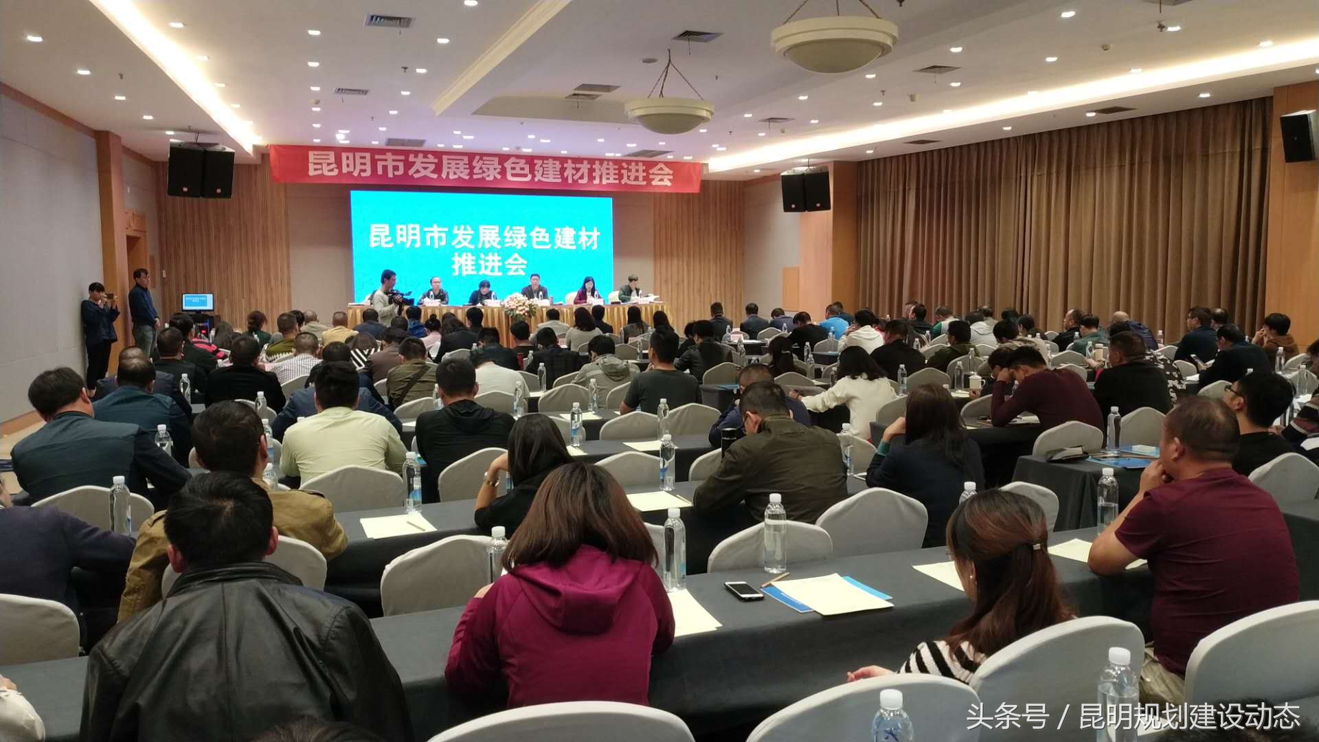 昆明绿色低碳熟料认证,昆明绿色建材产品认证多少钱