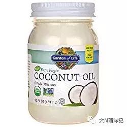 菲律宾椰子油的正确使用方法,菲律宾coco椰子油的用法