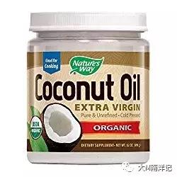 菲律宾椰子油的正确使用方法,菲律宾coco椰子油的用法