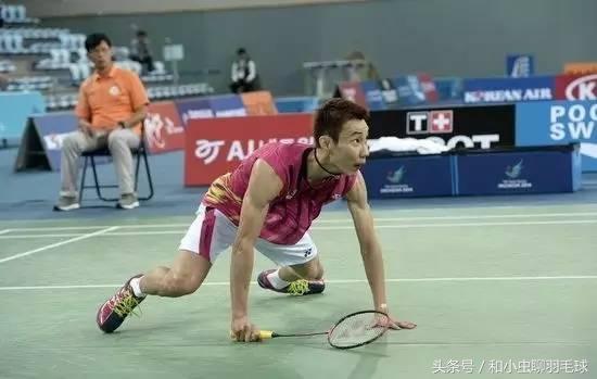 打球后肌肉酸痛怎么办,打球后小腿肌肉酸痛怎么办