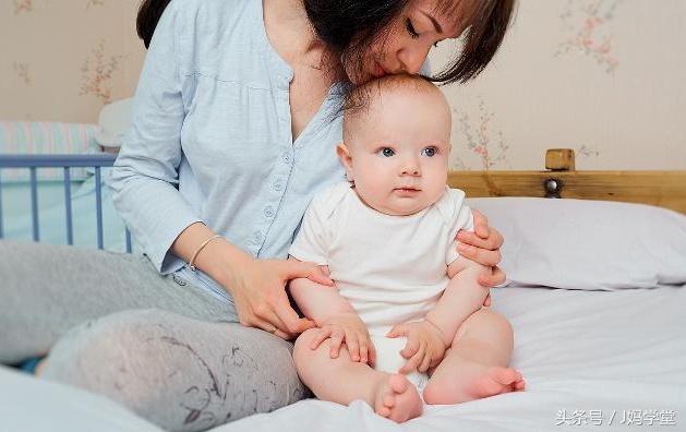 学会这几个技巧让你沟通更顺畅,学会最基本的沟通需要掌握什么