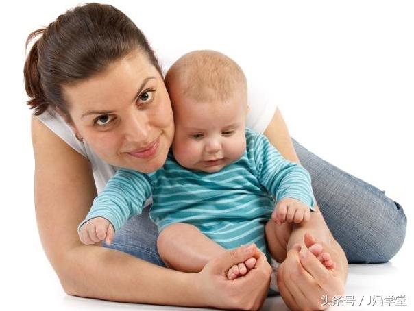 学会这几个技巧让你沟通更顺畅,学会最基本的沟通需要掌握什么