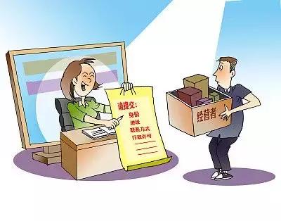 汽车代购被坑,被代购坑惨了怎么办