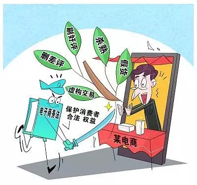 汽车代购被坑,被代购坑惨了怎么办