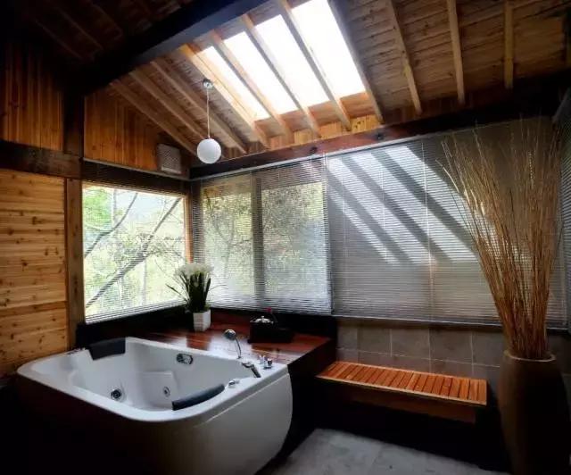 江浙沪温泉民宿,江浙沪温泉民宿性价比