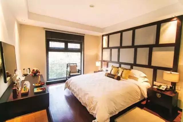 江浙沪温泉民宿,江浙沪温泉民宿性价比