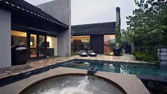 江浙沪温泉民宿,江浙沪温泉民宿性价比