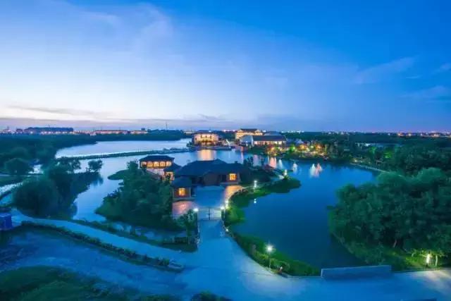 江浙沪温泉民宿,江浙沪温泉民宿性价比