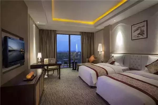 江浙沪温泉民宿,江浙沪温泉民宿性价比