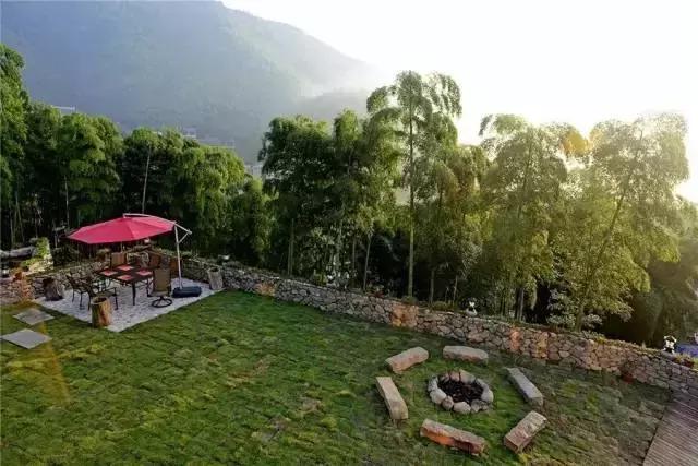 江浙沪温泉民宿,江浙沪温泉民宿性价比