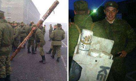 新兵能不能吸烟,新兵入伍后允许吸烟吗