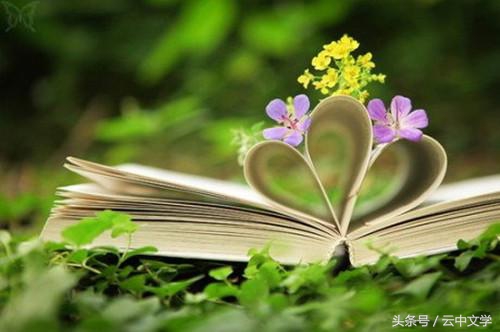 中考修改病句的方法和技巧,中考语文病句辨析与修改复习视频